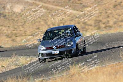 media/Aug-12-2023-Extreme Speed Twilight (Sat) [[e1904efbc3]]/4 Green Group/turn 5/